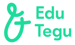 EduTegu_logo_Roheline_Green_RGB.pdf (1)